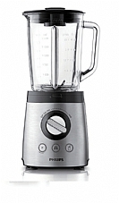 ����� ������ PHILIPS ��� HR2096