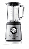 ����� ������ PHILIPS ��� HR2096