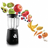 ����� ������ PHILIPS ��� HR2095