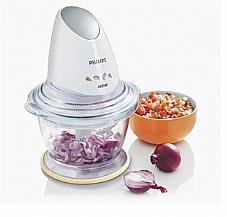 ���� ����� ������ HR1396 PHILIPS