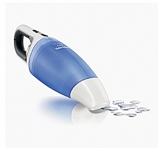 ���� ��� ���� ���� ���� PHILIPS ��� FC6142