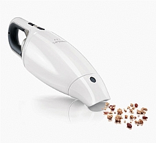 ���� ��� ���� ���� PHILIPS ��� FC6140