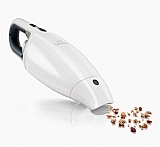���� ��� ���� ���� PHILIPS ��� FC6140