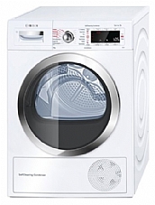 ����� ����� ��� ���� BOSCH WTW85530