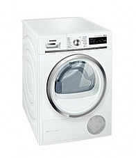 ����� ����� ��� ���� SIEMENS WT47W540BY