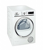 ����� ����� ��� ���� SIEMENS WT47W540BY