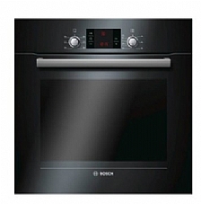 ���� BOSCH ���� ��� HBA23B260Y ����