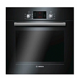 ���� BOSCH ���� ��� HBA23B260Y ����