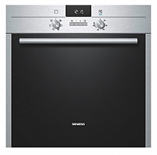 ���� ����� Siemens HB23AT520 