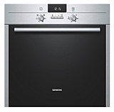 ���� ����� Siemens HB23AT520 