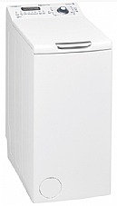 ����� ����� ��� ����� BAUKNECHT WAT 810 �