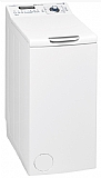 ����� ����� ��� ����� BAUKNECHT WAT 810 �