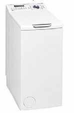 ����� ����� ��� ����� BAUKNECHT WAT 870 �