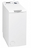 ����� ����� ��� ����� BAUKNECHT WAT 870 �