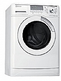 ����� ����� ��� ����� BAUKNECHT WAK 8120 �