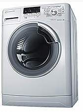 ����� ����� ��� ����  BAUKNECHT  WAE8140