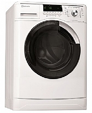 ����� ����� ��� ����� Bauknecht WAE 9140 �9 ��"� 
