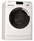 ����� ����� ��� ����� Bauknecht WAE 9140 �9 ��"� 