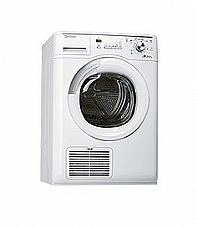 ����� ����� ��� ���� BAUKNECHT HDD8000/1