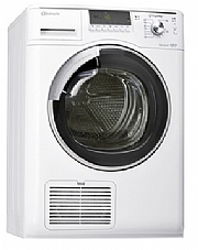����� ����� ��� ���� BAUKNECHT TRKB9751