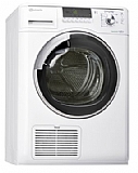 ����� ����� ��� ���� BAUKNECHT TRKB9751