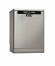���� ���� ��� 60 �"� BAUKNECHT  GSF81454