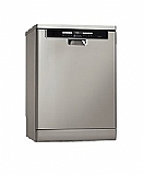 ���� ���� ��� 60 �"� BAUKNECHT  GSF81454