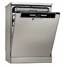 ���� ���� ��� 60 �"� BAUKNECHT GSFK6274A2I