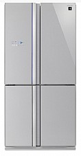 Sharp SJ-R8810 ����� ����  �