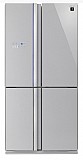 Sharp SJ-R8810 ����� ����  �