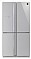 Sharp SJ-R8810 ����� ����  �