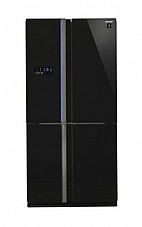 Sharp SJ-R8811 ����� ���� �