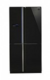  Sharp SJ-R8811 ����� ���� �