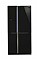Sharp SJ-R8811 משווק רשמי 