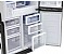 Sharp SJ-R8811 משווק רשמי 