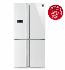 Sharp SJ-R8812 ����� ���� �