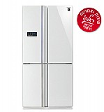 Sharp SJ-R8812 ����� ���� �