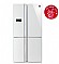 Sharp SJ-R8812 משווק רשמי 