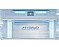 Sharp SJ-R8812 משווק רשמי 