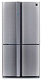 Sharp SJ-R8710 ������� 4 ����� �