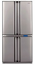 ���� 4 ����� ����� ����� Sharp SJ5506 �