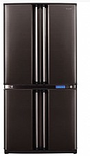 ���� 4 ����� ����� ����� Sharp SJX5409BK ��