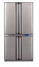 ���� 4 �����  ����� ����� Sharp Sjx5406 �
