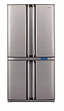���� 4 �����  ����� ����� Sharp Sjx5406 �