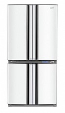 ���� 4 ����� ����� ����� Sharp SJ5501W �