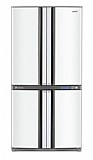 ���� 4 ����� ����� ����� Sharp SJ5501W �
