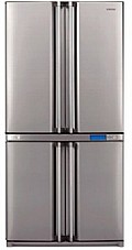 ���� 4 �����  ����� ����� Sharp SJE7513 