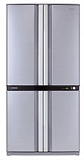 ���� 4 ����� ����� ����� Sharp SJX5103 �