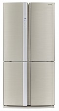 ���� 4 ����� ����� ����� Sharp SJR8580 �