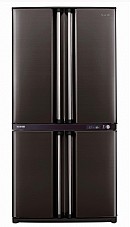 ���� 4 ����� ����� ����� Sharp SJX7119 �